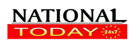National Today 24×7
